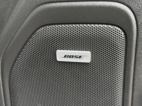 2020 GMC Sierra 2500HD