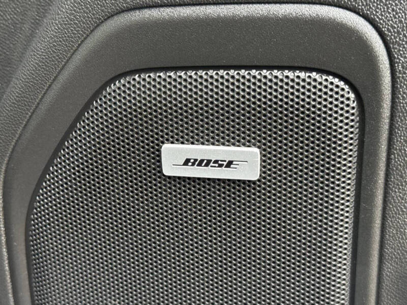 2020 GMC Sierra 2500HD