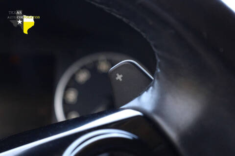 2015 Land Rover LR4 HSE LUX