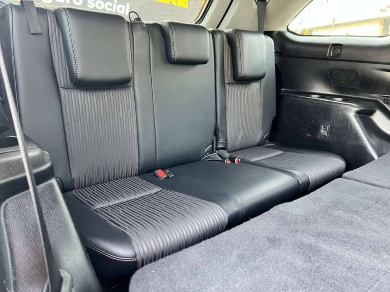 2018 Toyota Highlander LE Plus