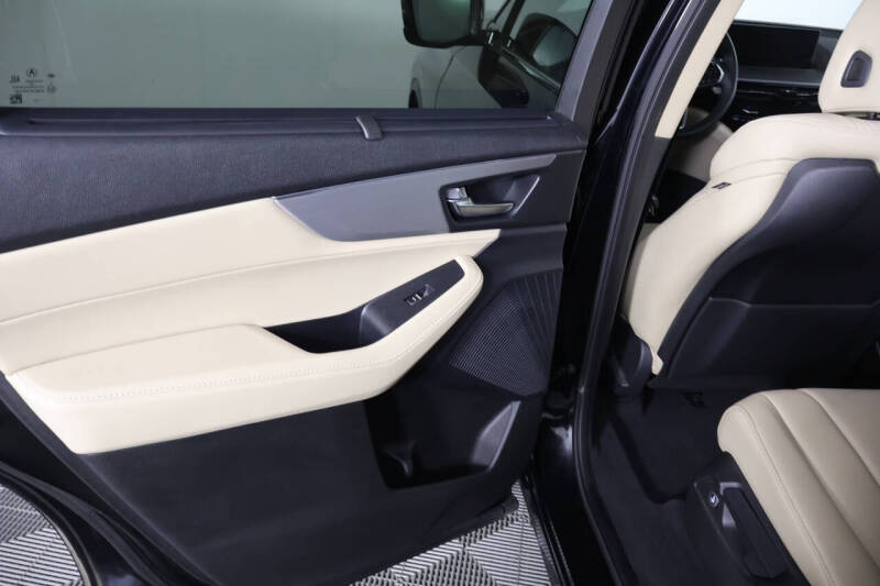 2023 Acura MDX SH-AWD w/Tech