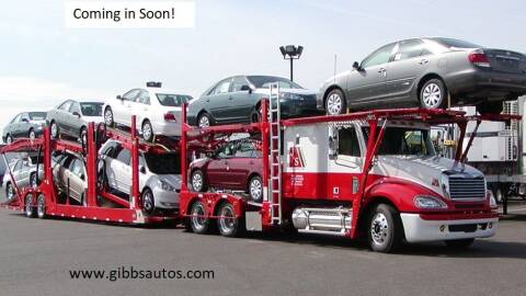 2013 Dodge Grand Caravan for sale at GIBB'S 10 SALES LLC in New York Mills MN