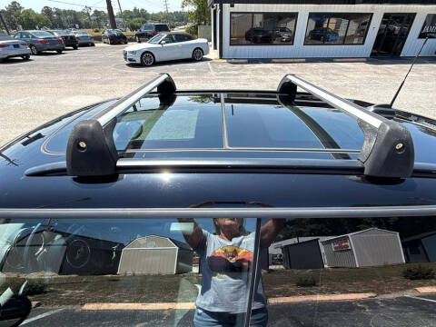 2017 MINI Hardtop 2 Door Cooper