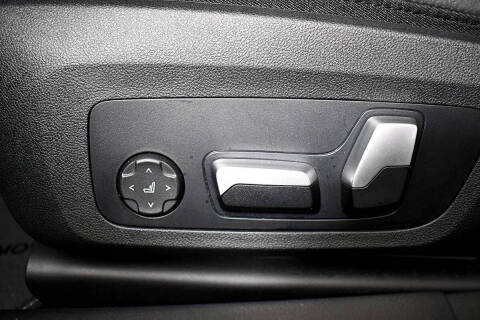 2022 BMW 4 Series M440i xDrive Gran Coupe