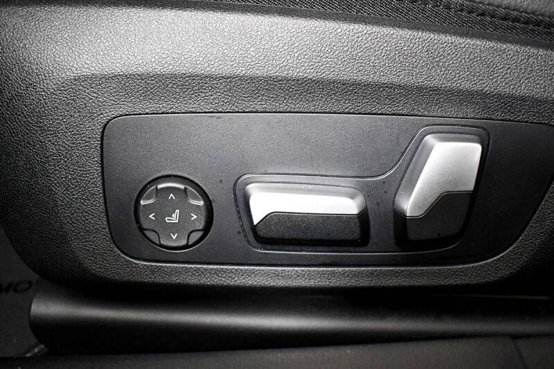 2022 BMW 4 Series M440i xDrive Gran Coupe