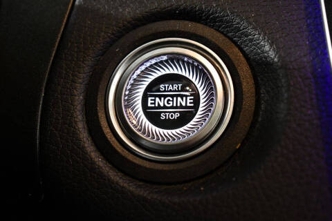 2021 Mercedes-Benz GLC GLC 300 4MATIC