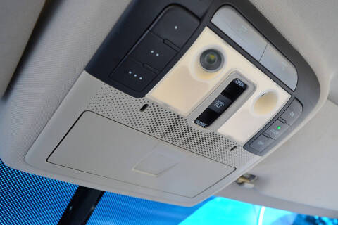 2011 Acura MDX SH-AWD w/Tech