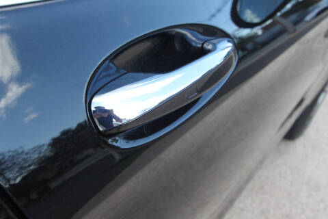 2019 Mercedes-Benz GLC GLC 300 4MATIC