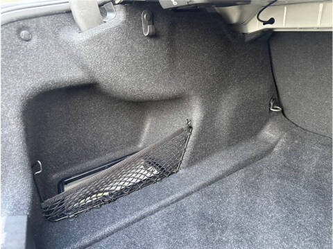 2020 BMW 3 Series M340i