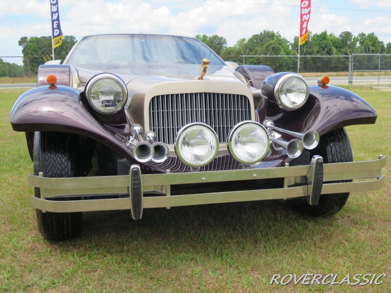 1986 Johnson Phantom