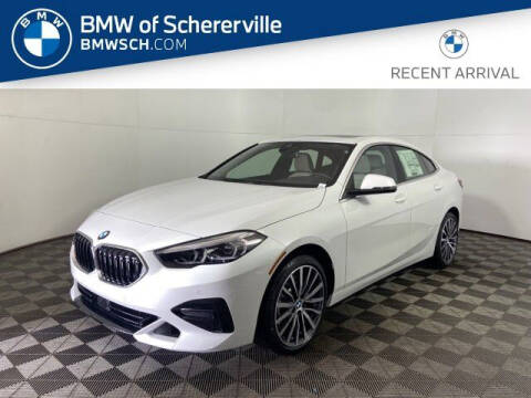 2023 BMW 2 Series for sale at BMW of Schererville in Schererville IN