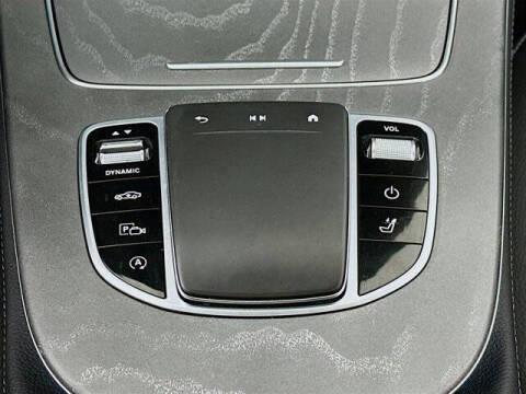 2023 Mercedes-Benz E-Class E 450 4MATIC All-Terrain