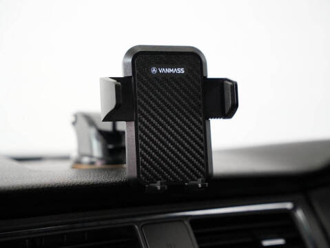 2012 Ford Mustang V6