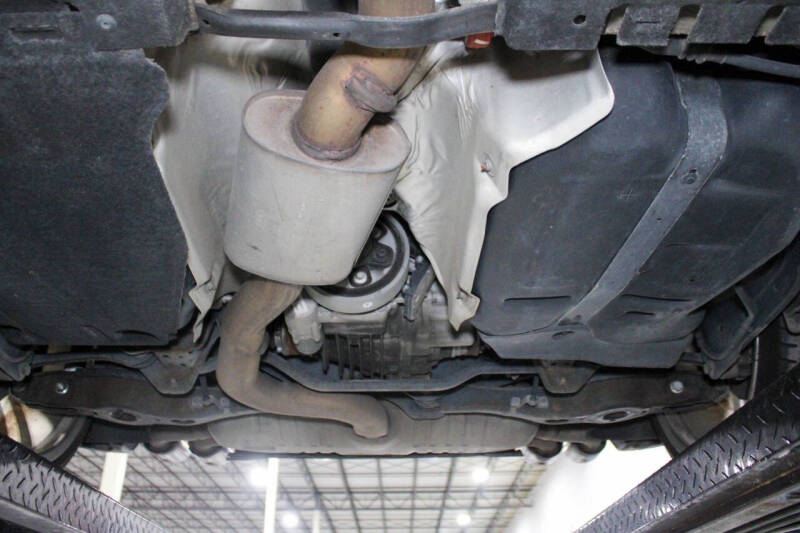 2016 Audi TTS 2.0T quattro