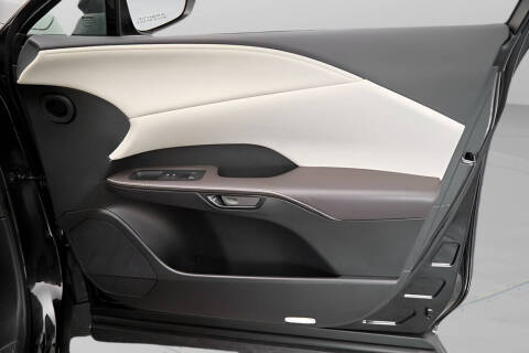2023 Lexus RX 350