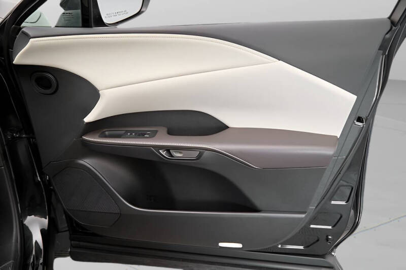 2023 Lexus RX 350