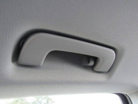 2019 Audi A4 Premium 40 TFSI