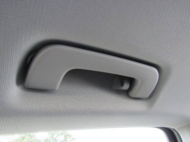 2019 Audi A4 Premium 40 TFSI