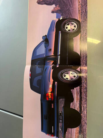 1999 GMC Sierra 1500 SLE