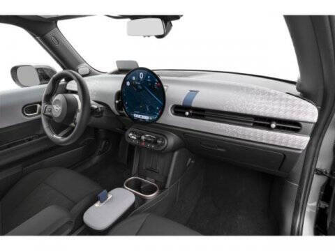 2026 MINI Hardtop 2 Door