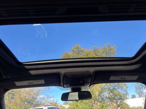 2012 BMW 3 Series 328i