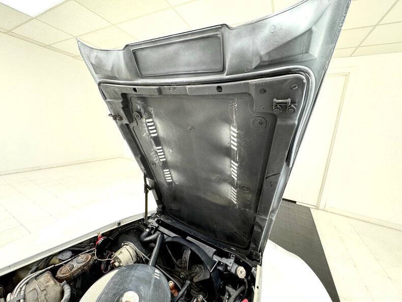 1979 Chevrolet Corvette