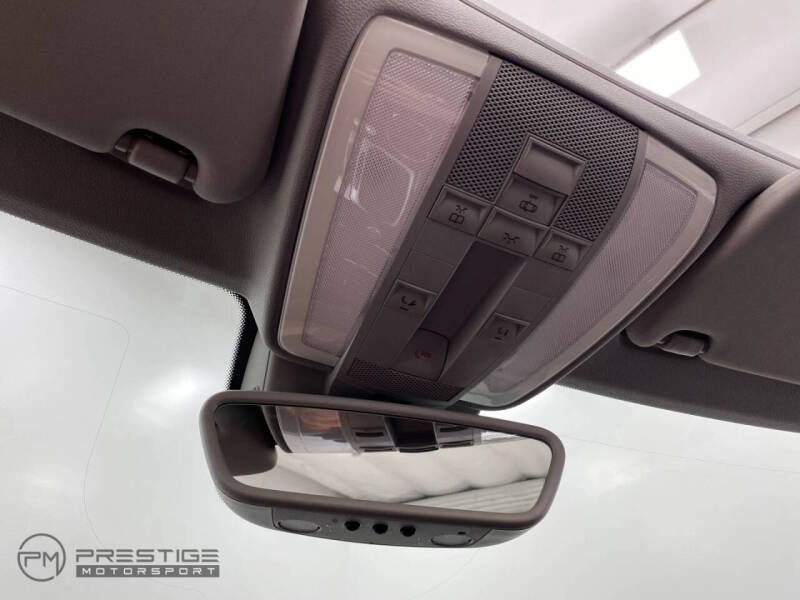2013 Mercedes-Benz E-Class E 350