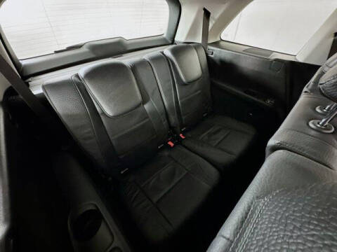 2023 Mercedes-Benz GLS GLS 450