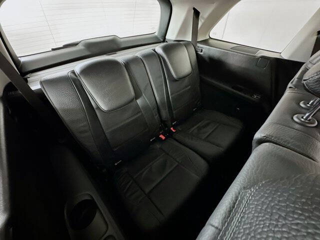 2023 Mercedes-Benz GLS GLS 450