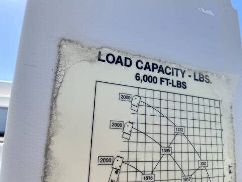 2015 Ford F-350 Super Duty XL