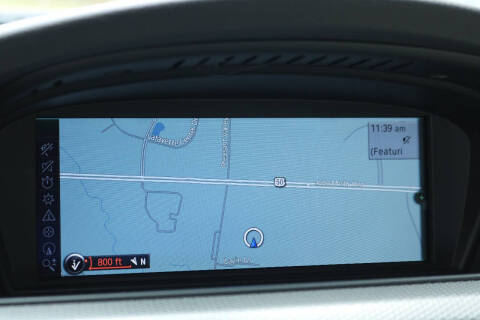 2011 BMW 3 Series 335is