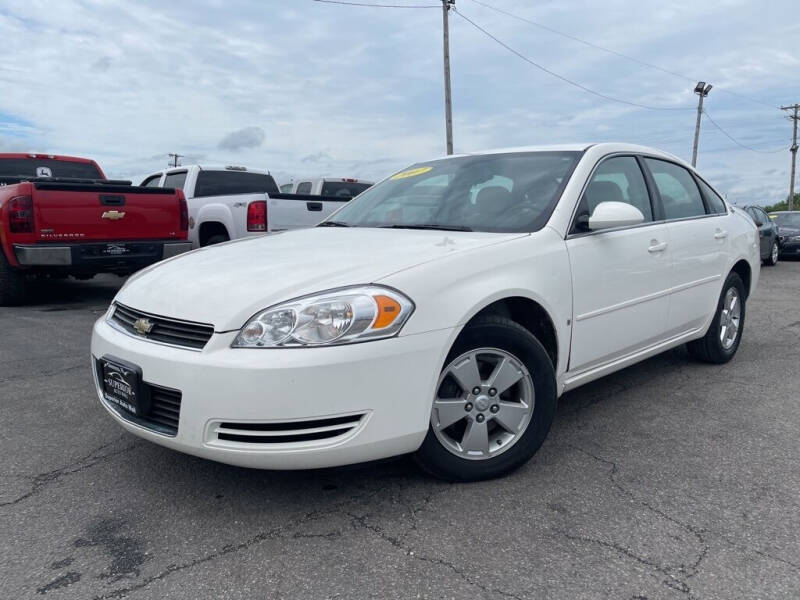 Superior Auto Mall of Chenoa Car Dealer in Chenoa, IL