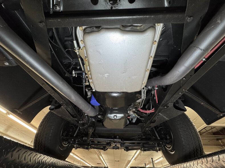 1937 Cadillac Series 62