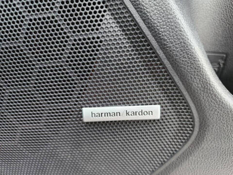 2018 Subaru Outback 3.6R Limited