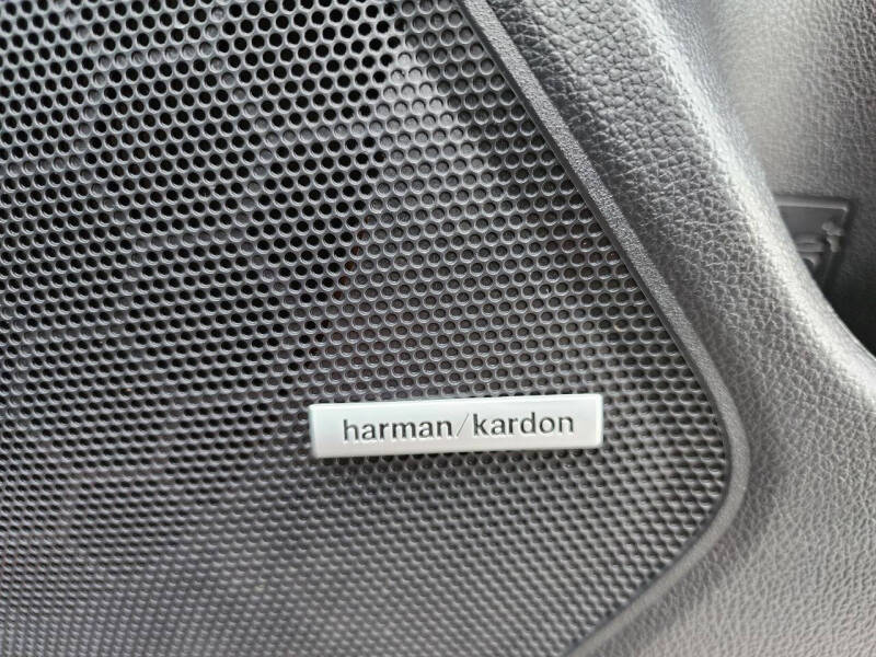 2018 Subaru Outback 3.6R Limited