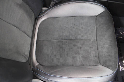 2022 Jeep Grand Cherokee Trailhawk 4xe