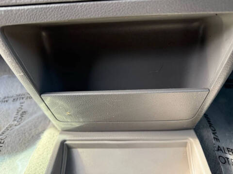 2013 Honda Ridgeline RT