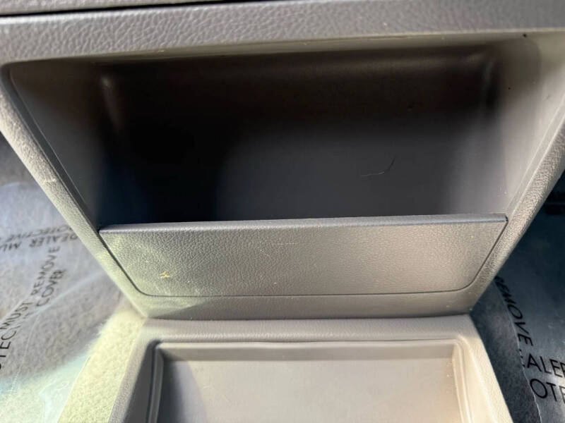 2013 Honda Ridgeline RT