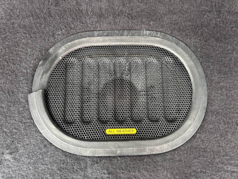 2016 Jeep Wrangler Unlimited