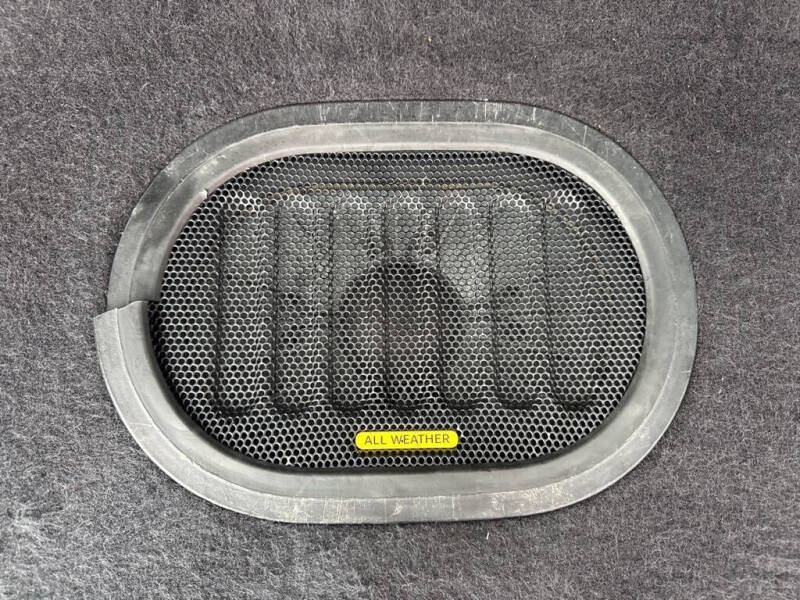 2016 Jeep Wrangler Unlimited