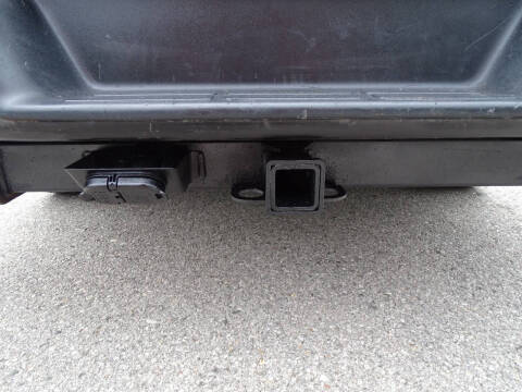 2019 GMC Savana 3500