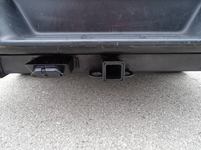 2019 GMC Savana 3500