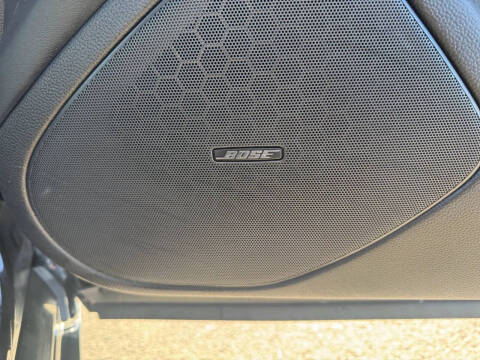 2011 Infiniti G37 Sedan