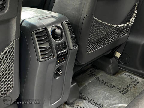 2005 Honda Pilot EX-L