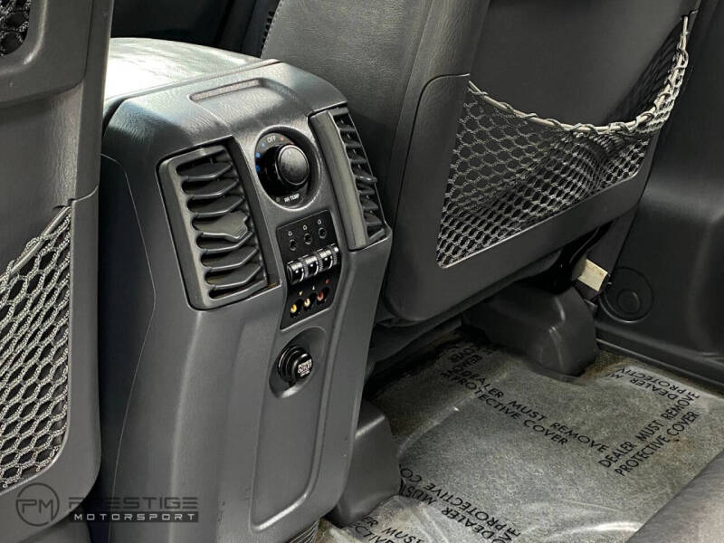 2005 Honda Pilot EX-L