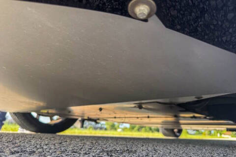 2012 Lotus Evora 2+2