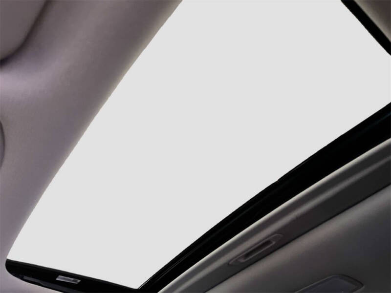 2021 Hyundai Kona Ultimate