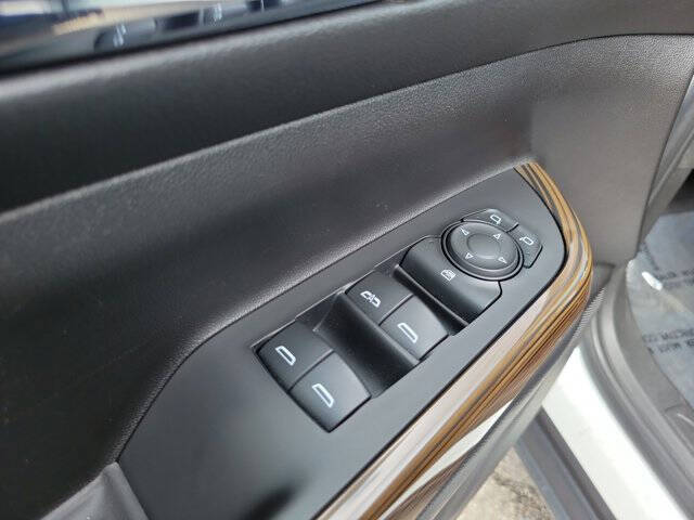 Click to enlarge