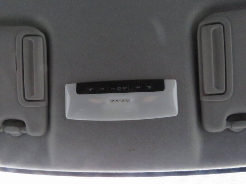 2018 Nissan Kicks SV