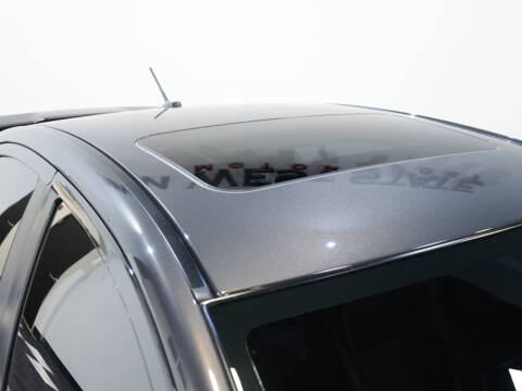 2010 Mitsubishi Lancer Evolution